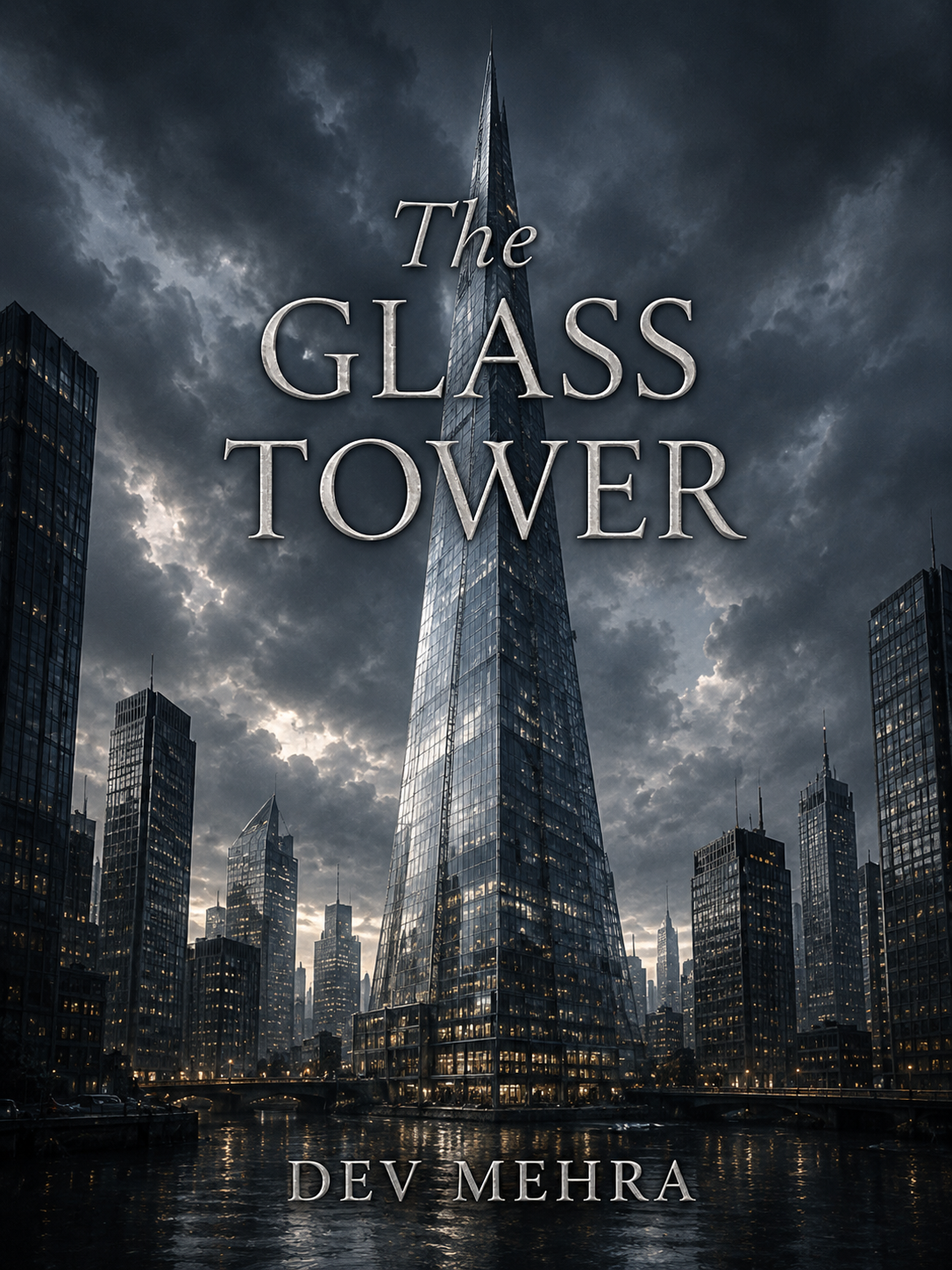 Book 23